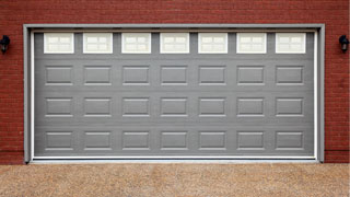 Garage Door Repair at Gold Coast, Illinois