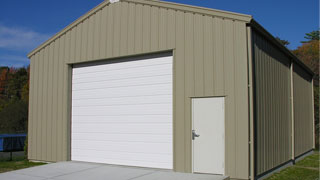 Garage Door Openers at Gold Coast, Illinois